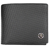 �_���q�� �}�C�N���f�B�[�G�C�g ��܂���z L2V332A