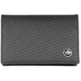 �_���q�� �}�C�N���f�B�[�G�C�g �J�[�h�P�[�X L2V347A