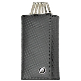 �_���q�� �}�C�N���f�B�[�G�C�g �L�[�P�[�X L2V350A