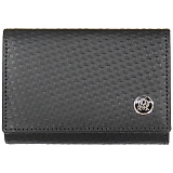 �_���q�� �}�C�N���f�B�[�G�C�g �R�C���P�[�X L2V380A