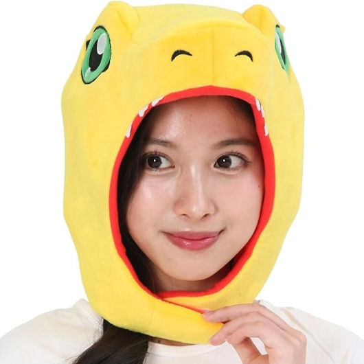 �T�U�b�N �f�W�^�������X�^�[ �A�O���� ������� �L���b�v �X�q KOP-115 �摜1