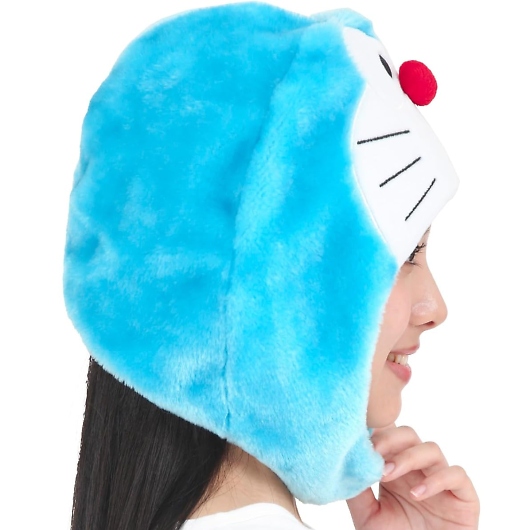 �T�U�b�N �A�C�� �h�������� ������� �L���b�v �X�q SAN-1818 �摜3