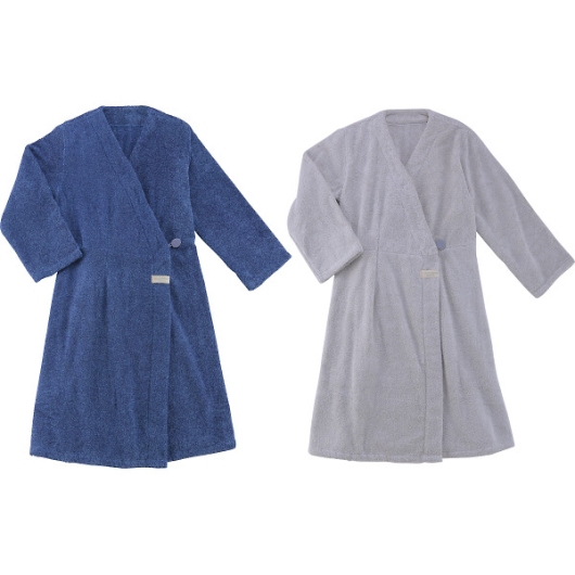 �R�R�`�G�i �R�R���[�u�y�A�Z�b�g2���g �l�C�r�[�^�O���[ CE18001SY NB/GY �摜1