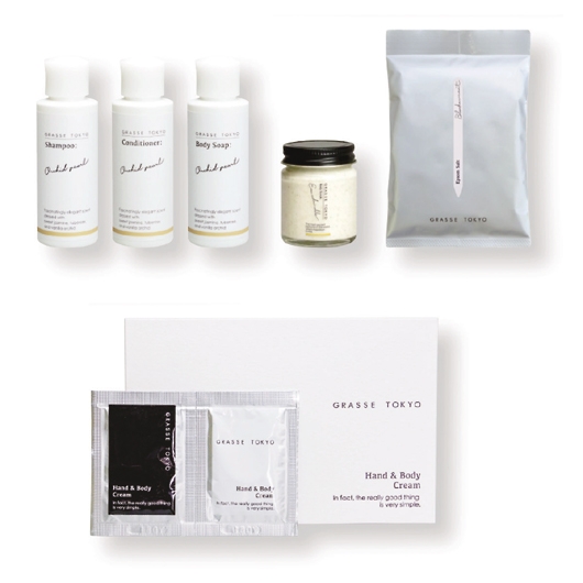 �O���[�X�g�E�L���E �g���x���|�[�`�Z�b�g �E�H�[�^�[�����[ gttr-005 �摜2