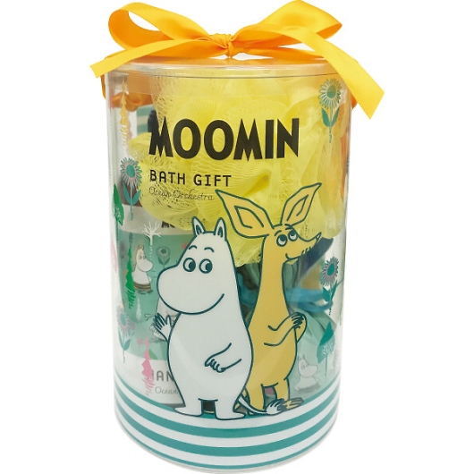 ���[�~�� �o�X�M�t�g �C�̃I�[�P�X�g�� 9746003 �摜1