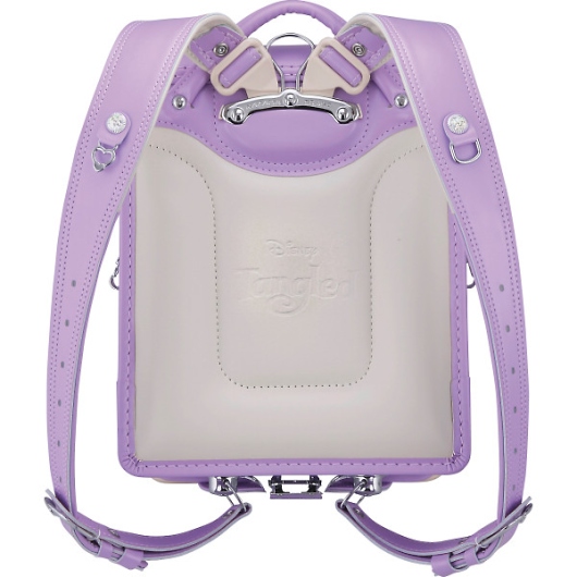 �f�B�Y�j�[�v�����Z�X�f�U�C�� �����h�Z�������v���c�F���� ���C�g���x���_�[ D2617LV-1  �摜3