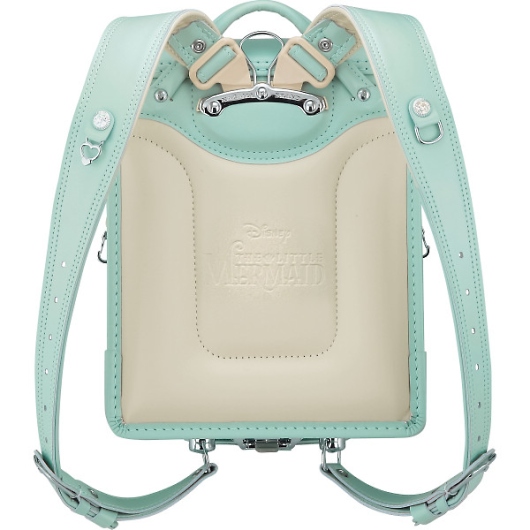 �f�B�Y�j�[�v�����Z�X�f�U�C�� �����h�Z�������g���}�[���C�h�� �~���g�N���[�� D2618MT-9 �摜3