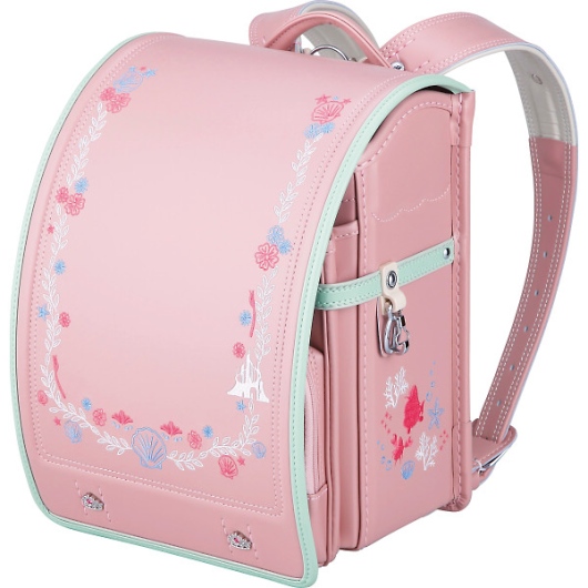 �f�B�Y�j�[�v�����Z�X�f�U�C�� �����h�Z�������g���}�[���C�h�� ������ D2618SR-3 �摜1