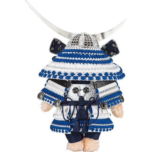 �V���^�C�t �T�����C�u�O�����v 679131-1 �摜2