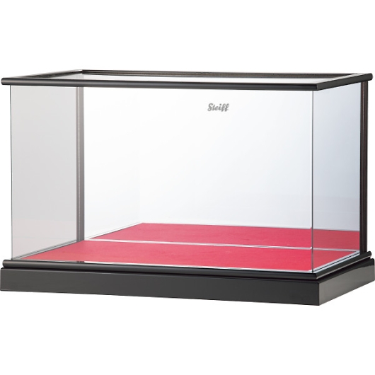 �A�N�����P�[�X�i�u���b�N�^���ʁj 679131AC �摜1