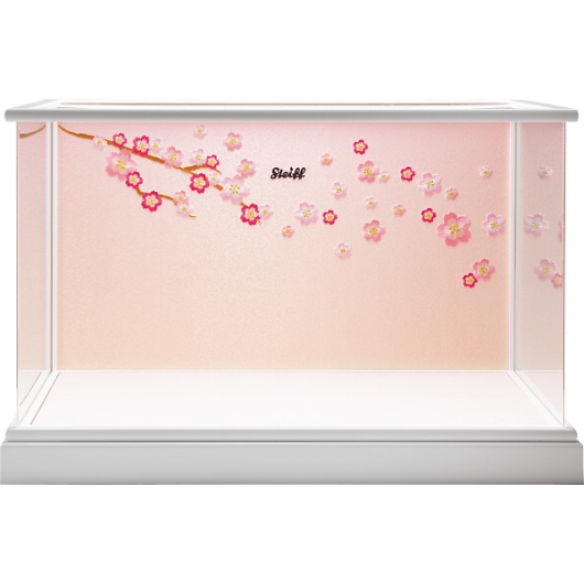 �A�N�����P�[�X�i�z���C�g�^���h�J�j 679230AC �摜1