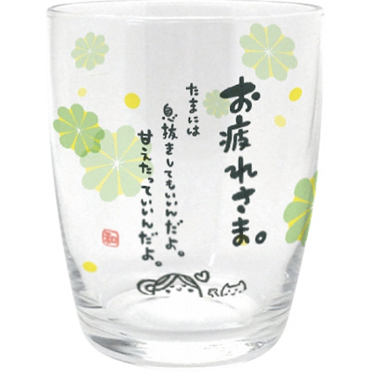 �ЂƂ��ƃO���X ����ꂳ�� AR0604197 �摜1