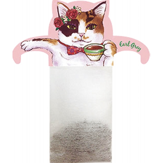 �t�b�N�e�B�[ �L���b�g�J�t�F�i�A�[���O���C�j 23391 �摜2