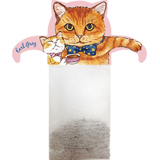 �t�b�N�e�B�[ �L���b�g�J�t�F�i�A�[���O���C�j 23391 �摜3