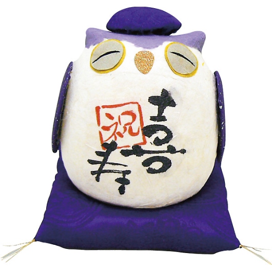 ������a�� �����̏j���ӂ��낤 ��� 006-482C �摜1