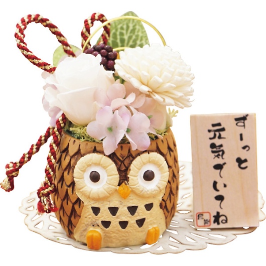 �������낤�i�v���U�[�u�h�t�����[�j �z���C�g 23CH2WT �摜1