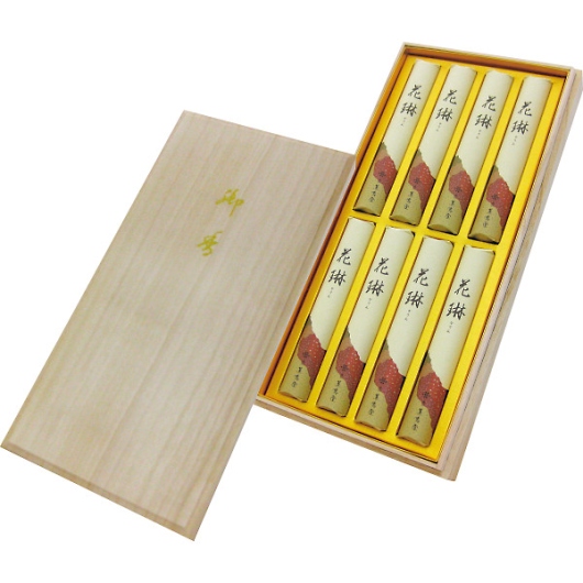 �O���� �ԗ� �Z��8���i�˔����j 26 �摜1