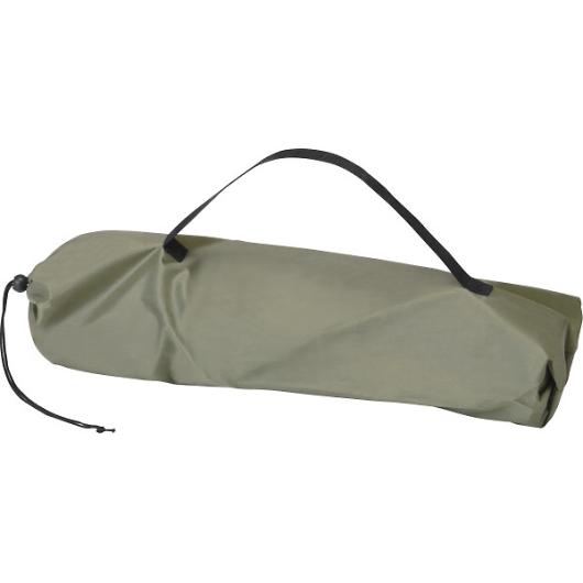 �N�G�X�^�C�� �A�E�g�h�A�`�F�A �~�j �O���[��  O52T002 �摜2