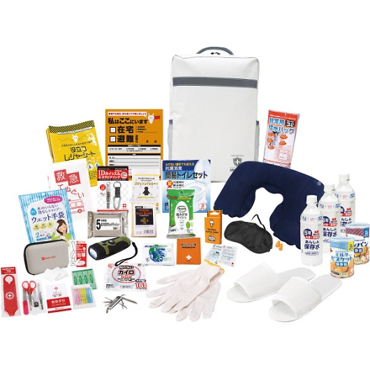 �\�o�̂��߂� �`�����e�B�[�h�ЃZ�b�g FNT-AA �摜1