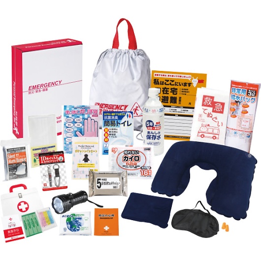 �\�o�̂��߂� �`�����e�B�[�h��20�_�Z�b�g FNT-C �摜1