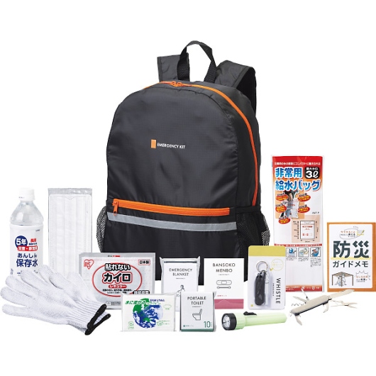 �ً}�h��14�_�Z�b�g 8-500E �摜1