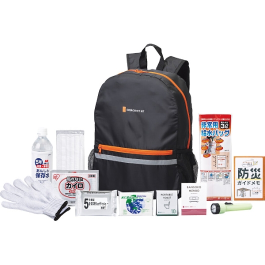 �ً}�h��12�_�Z�b�g 8-400E �摜1