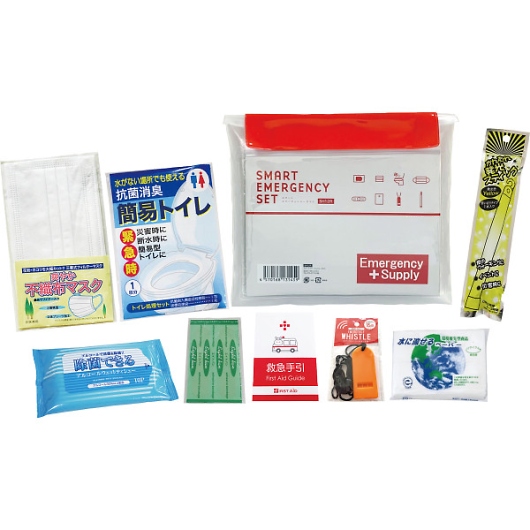 �X�}�[�g�G�}�[�W�F���V�[�Z�b�g SH-12R �摜1