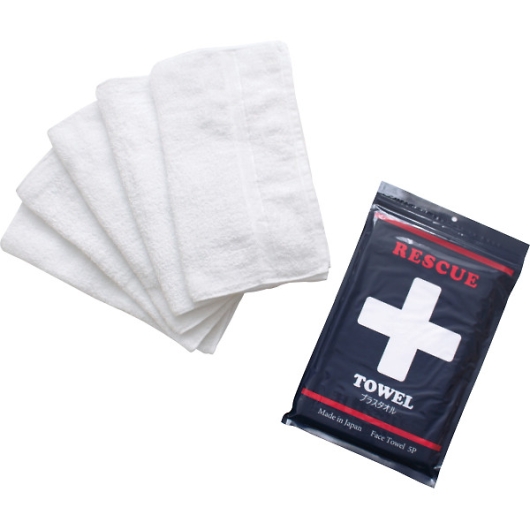 �h�Ј��k�^�I���i5�����j PT222051 �摜1