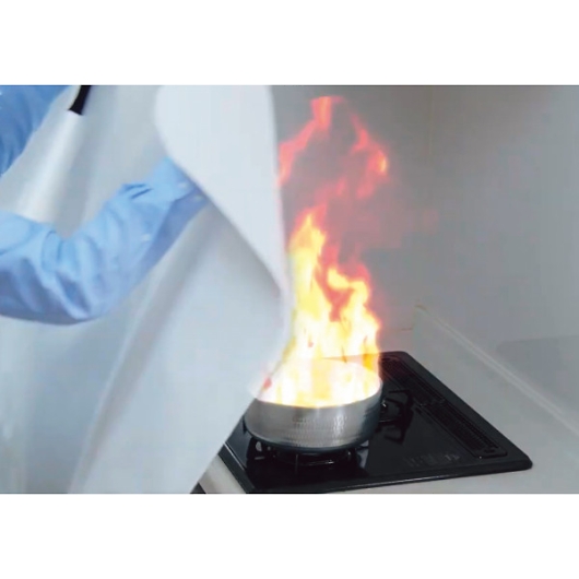 �Ђ��V�[�g CS08-1212R �摜3