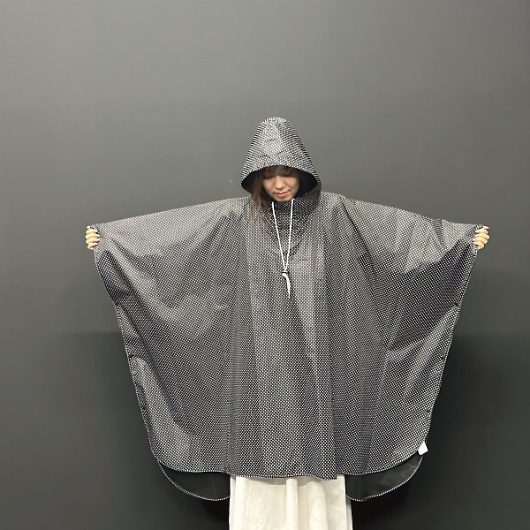 �h�Д�����Ԍ�ʎ��̖h�~ �S�g���˃v�����g�|���`�� �� 9883 �摜2