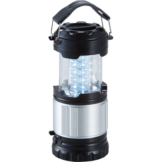 ���E���h�����^���g�[�` 6143 �摜2