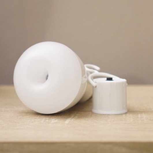 ���h�o���X �h�Зp�~�d�^LED�d�� AC851690055 �摜1