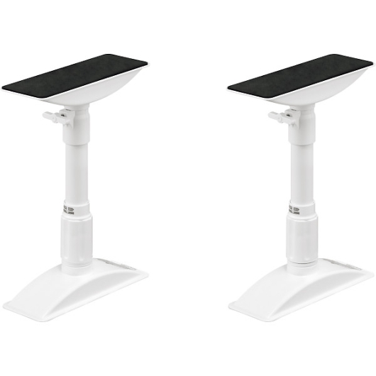 �A�C���X�I�[���} �Ƌ�]�|�h�~�L�k�_�i2�{�g�j S KTB-30R �摜1