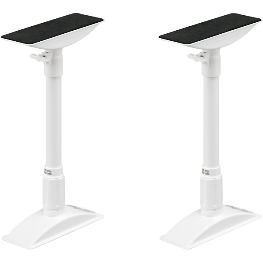 �A�C���X�I�[���} �Ƌ�]�|�h�~�L�k�_�i2�{�g�j M KTB-40R �摜1