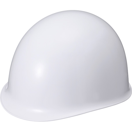 �w�����b�g �z���C�g KGMO-1 �摜1