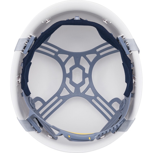 �w�����b�g �z���C�g KGMO-1 �摜3