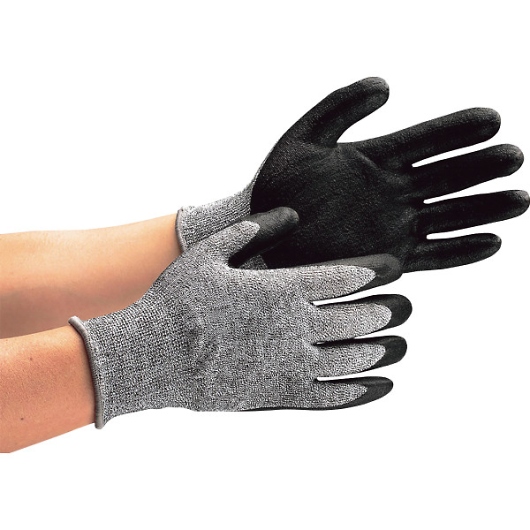 �ϐؑn����� �J�b�g�K�[�hG150 M M�T�C�Y CD4043101520 �摜1