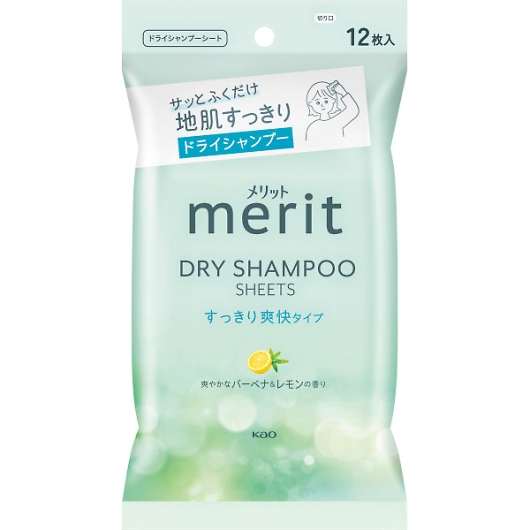 �ԉ� �����b�g �h���C�V�����v�[�V�[�g ��������u���^�C�v�i12�����j �o�[�x�i���������̍��� �摜1