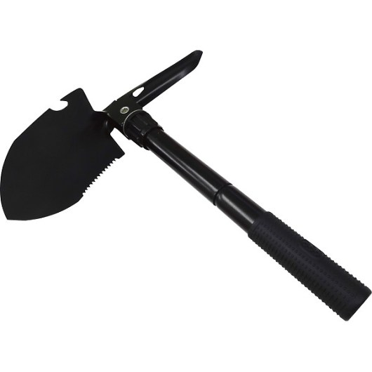 �܂肽���݃}���`�V���x�� 7334 �摜1