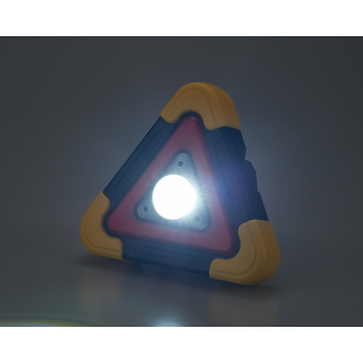 �O�p��~�^�ً}COB���C�g KCL�]20 �摜2