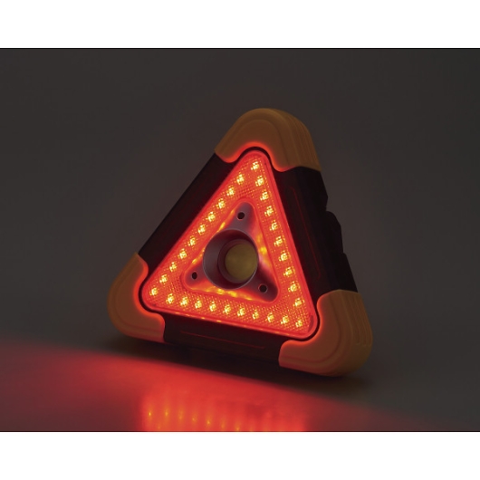 �O�p��~�^�ً}COB���C�g KCL�]20 �摜3