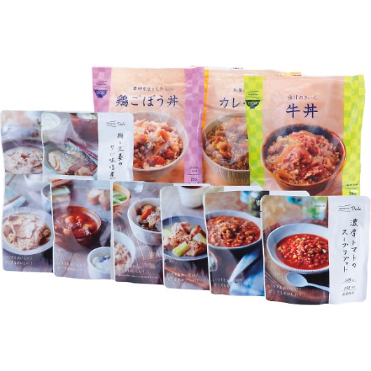 IZAMESHI �L�����[�{�b�N�X�f���h�� 635766 �摜1