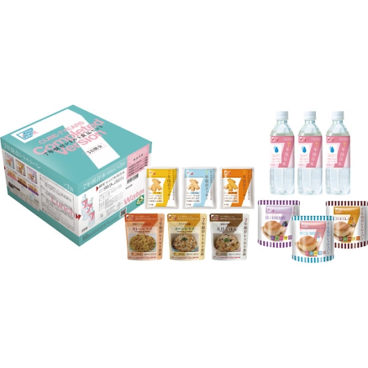 7�N�ۑ�3�������g���g�H�i�Z�b�g TK00000228 �摜1