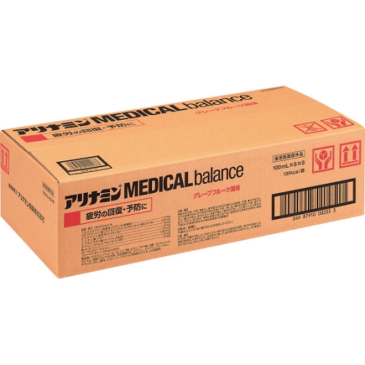 �A���i�~�� ���f�B�J���o�����X �O���[�v�t���[�c�����i36�j�i�w���򕔊O�i�j �摜2