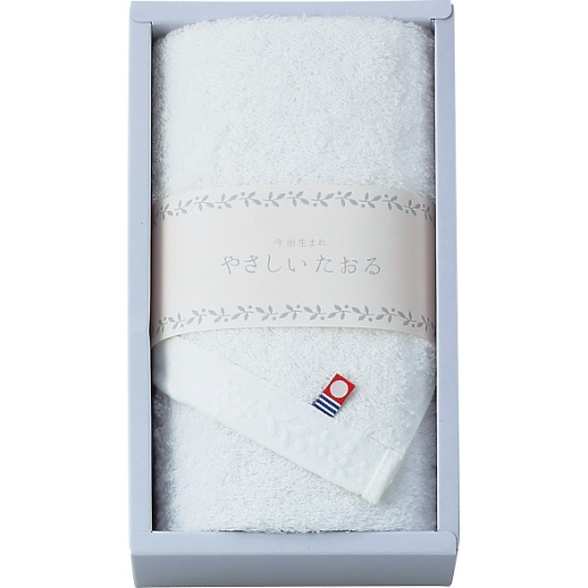 �₳���������� �t�F�C�X�^�I�� �z���C�g YT-24110 �摜1