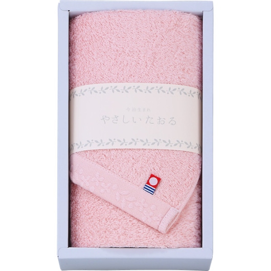 �₳���������� �t�F�C�X�^�I�� �s���N �摜1