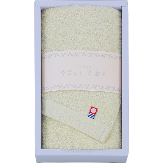 �₳���������� �t�F�C�X�^�I�� �O���[�� �摜1