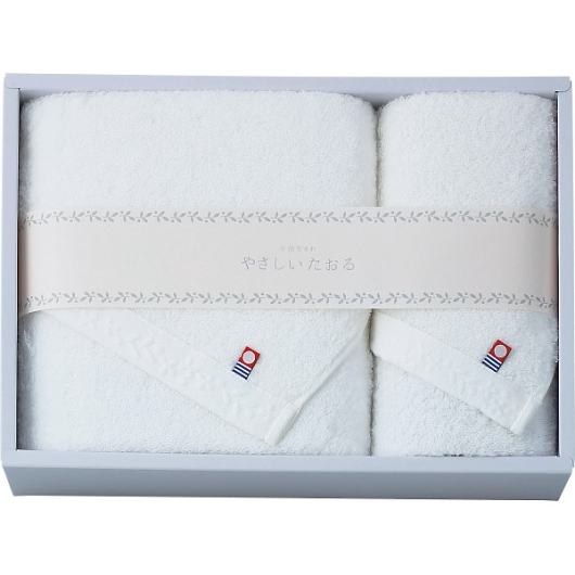 �₳���������� �o�X�E�t�F�C�X�^�I���Z�b�g �z���C�g YT-24400 �摜1