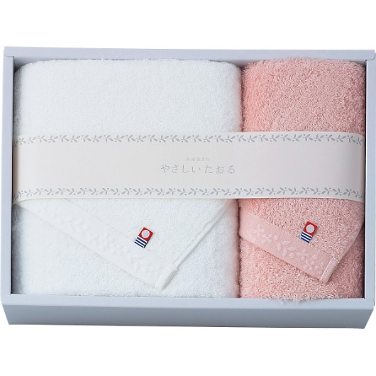 �₳���������� �o�X�E�t�F�C�X�^�I���Z�b�g �s���N YT-24400 �摜1