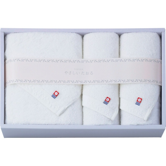 �₳���������� �o�X�E�t�F�C�X�^�I���Z�b�g �z���C�g YT-24500 �摜1